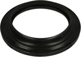 Hart 462 754 - Roulement, coupelle de suspension droxauto.com