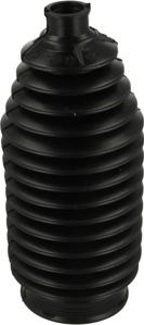 Hart 462 753 - Jeu de joints-soufflets, direction droxauto.com