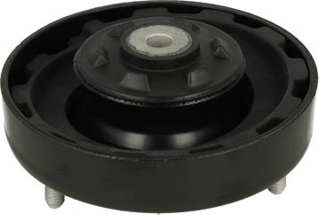 Hart 467 496 - Coupelle de suspension droxauto.com