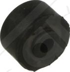 Hart 467 446 - Suspension, barre de couplage stabilisatrice droxauto.com