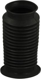 Hart 467 453 - Bouchon de protection / soufflet, amortisseur droxauto.com