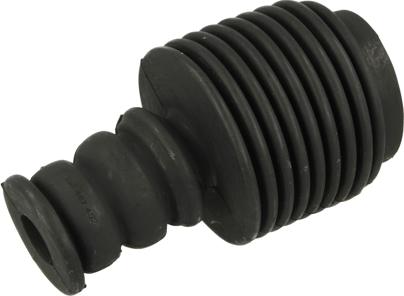 Hart 467 452 - Butée élastique, suspension droxauto.com