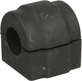 Hart 467 457 - Coussinet de palier, stabilisateur droxauto.com