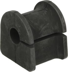 Hart 467 466 - Coussinet de palier, stabilisateur droxauto.com