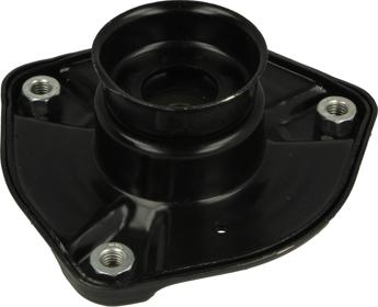 Hart 467 419 - Coupelle de suspension droxauto.com