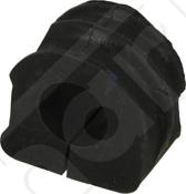 Hart 467 418 - Coussinet de palier, stabilisateur droxauto.com