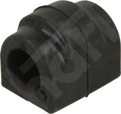 Hart 467 413 - Coussinet de palier, stabilisateur droxauto.com