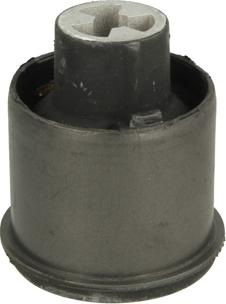 Hart 467 480 - Suspension, corps de l'essieu droxauto.com