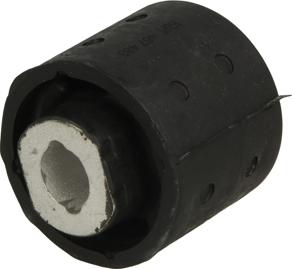 Hart 467 483 - Suspension, corps de l'essieu droxauto.com