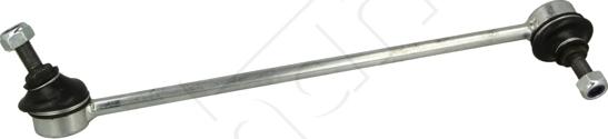 Hart 467 424 - Entretoise / tige, stabilisateur droxauto.com