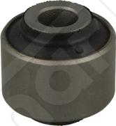 Hart 467 479 - Suspension, bras de liaison droxauto.com