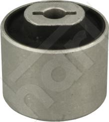 Hart 467 476 - Suspension, bras de liaison droxauto.com