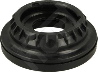 Hart 467 520 - Coupelle de suspension droxauto.com