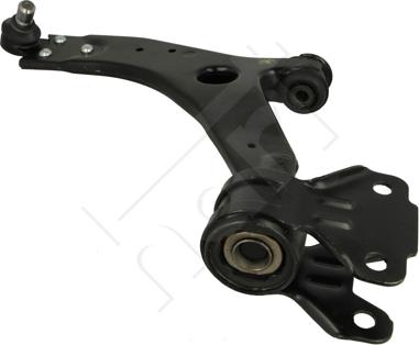 Hart 467 640 - Bras de liaison, suspension de roue droxauto.com