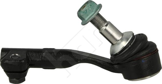 Hart 467 634 - Rotule de barre de connexion droxauto.com