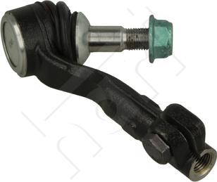 Hart 467 635 - Rotule de barre de connexion droxauto.com
