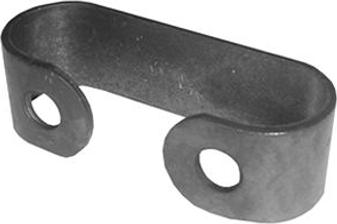 Hart 404 016 - Support, silencieux droxauto.com