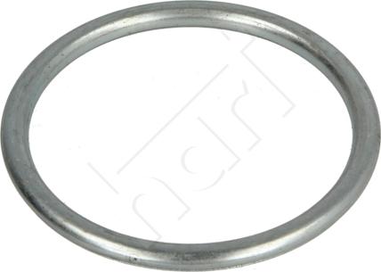 Hart 404 075 - Joint d'étanchéité, tuyau d'échappement droxauto.com
