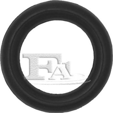 Hart 404 183 - Support, silencieux droxauto.com