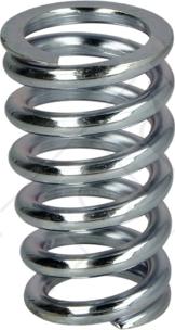 Hart 406 765 - Ressort, silencieux droxauto.com