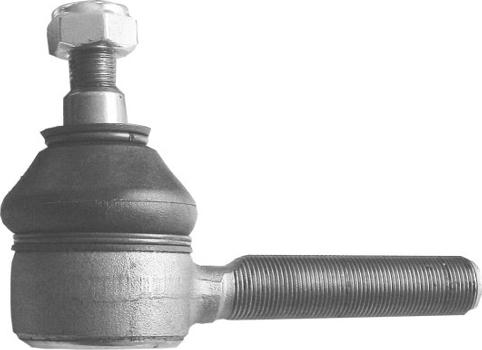 Hart 401 114 - Rotule de barre de connexion droxauto.com