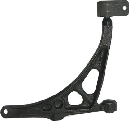 Hart 401 724 - Bras de liaison, suspension de roue droxauto.com