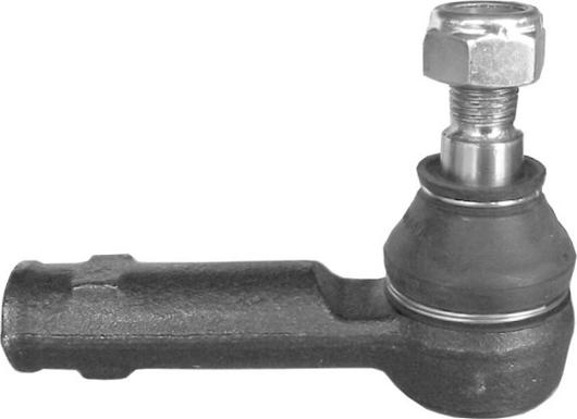 Hart 408 945 - Rotule de barre de connexion droxauto.com