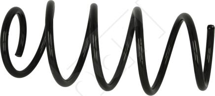 Hart 408 293 - Ressort de suspension droxauto.com