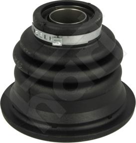 Hart 419 779 - Joint-soufflet, arbre de commande droxauto.com