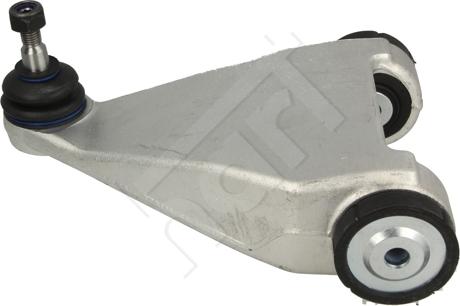 Hart 414 930 - Bras de liaison, suspension de roue droxauto.com