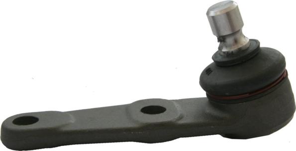 Hart 411 953 - Rotule de suspension droxauto.com