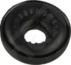 Hart 411 406 - Coupelle de suspension droxauto.com