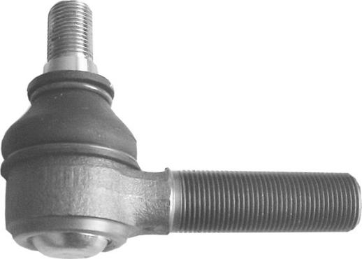 Hart 418 647 - Rotule de barre de connexion droxauto.com