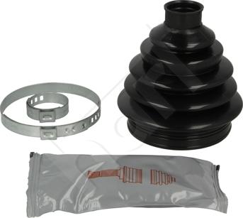 Hart 418 009 - Joint-soufflet, arbre de commande droxauto.com