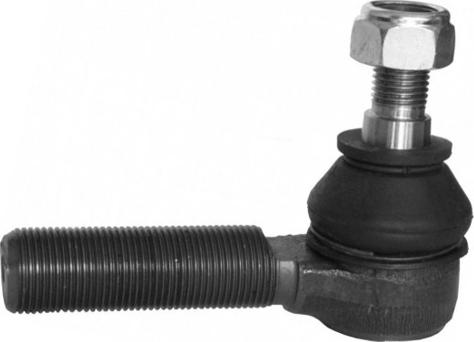 Hart 418 846 - Rotule de barre de connexion droxauto.com