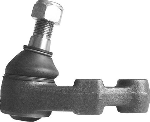 Hart 418 857 - Rotule de suspension droxauto.com