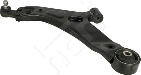 Hart 413 090 - Bras de liaison, suspension de roue droxauto.com