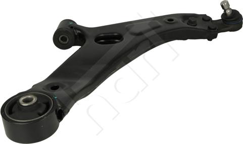 Hart 413 118 - Bras de liaison, suspension de roue droxauto.com