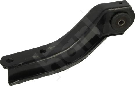 Hart 412 105 - Bras de liaison, suspension de roue droxauto.com