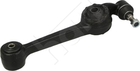 Hart 412 114 - Bras de liaison, suspension de roue droxauto.com