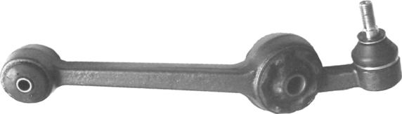 Hart 412 113 - Bras de liaison, suspension de roue droxauto.com