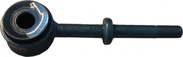 Hart 412 180 - Entretoise / tige, stabilisateur droxauto.com