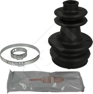Hart 417 993 - Joint-soufflet, arbre de commande droxauto.com