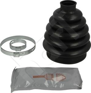 Hart 417 975 - Joint-soufflet, arbre de commande droxauto.com