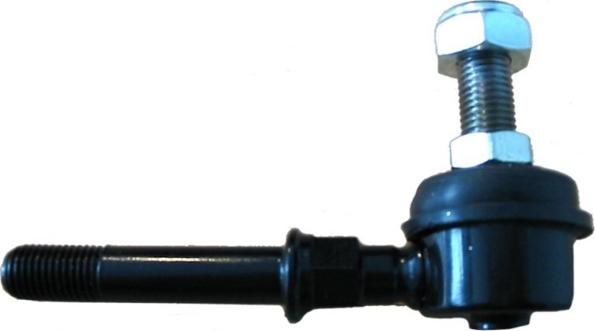 Hart 417 272 - Entretoise / tige, stabilisateur droxauto.com