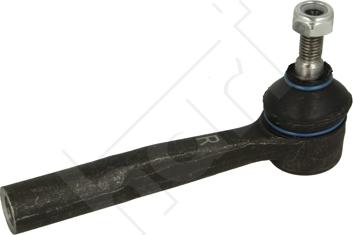 Hart 484 806 - Rotule de barre de connexion droxauto.com