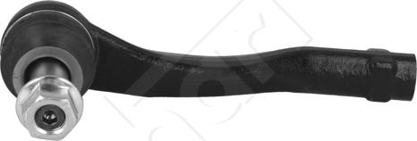 Hart 485 529 - Rotule de barre de connexion droxauto.com