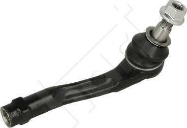 Hart 485 526 - Rotule de barre de connexion droxauto.com