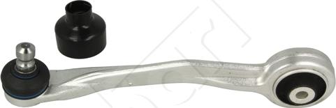 Hart 485 201 - Bras de liaison, suspension de roue droxauto.com