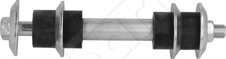 Hart 485 218 - Entretoise / tige, stabilisateur droxauto.com